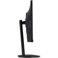 Монитор Acer XV272Pbmiiprzx фото 4